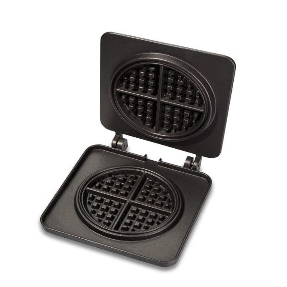 Neumarker Thermocook Plates Only - Americano